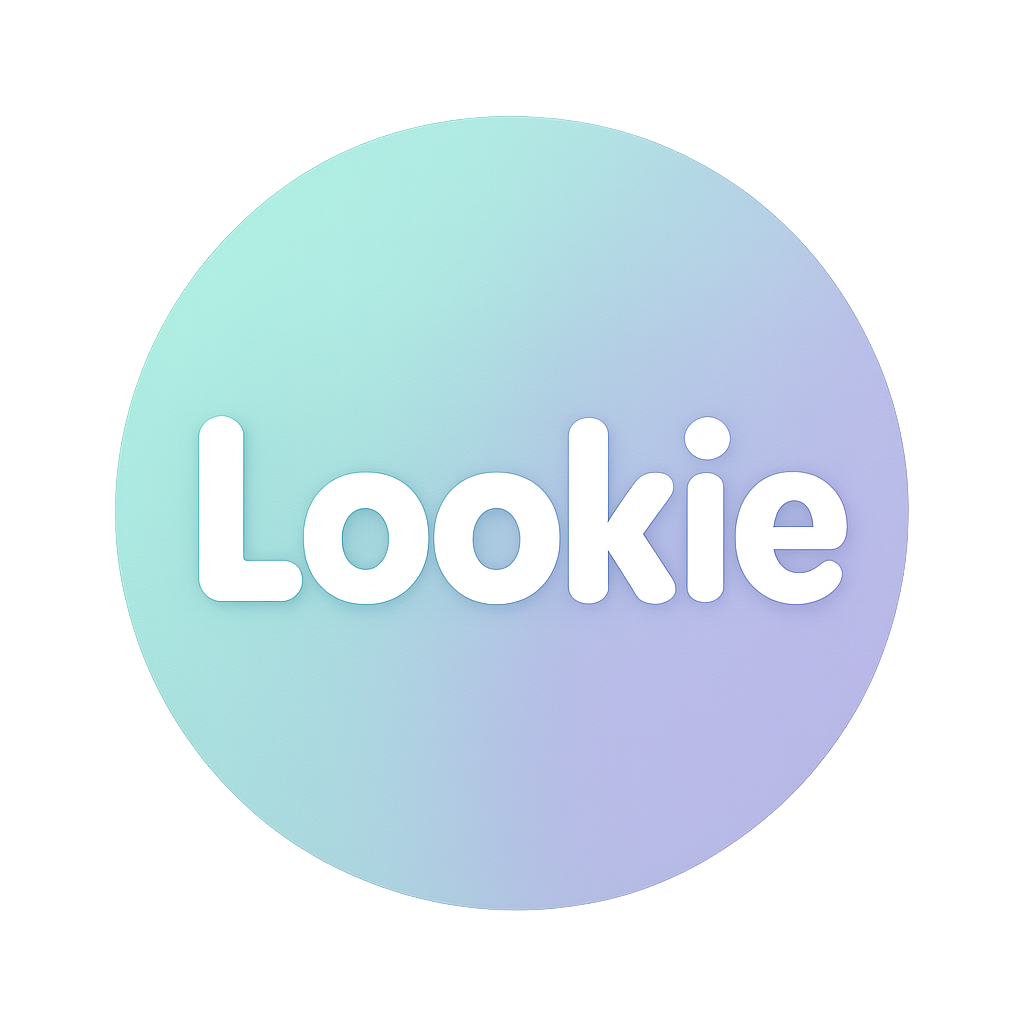 Lord Escapism ロゴ